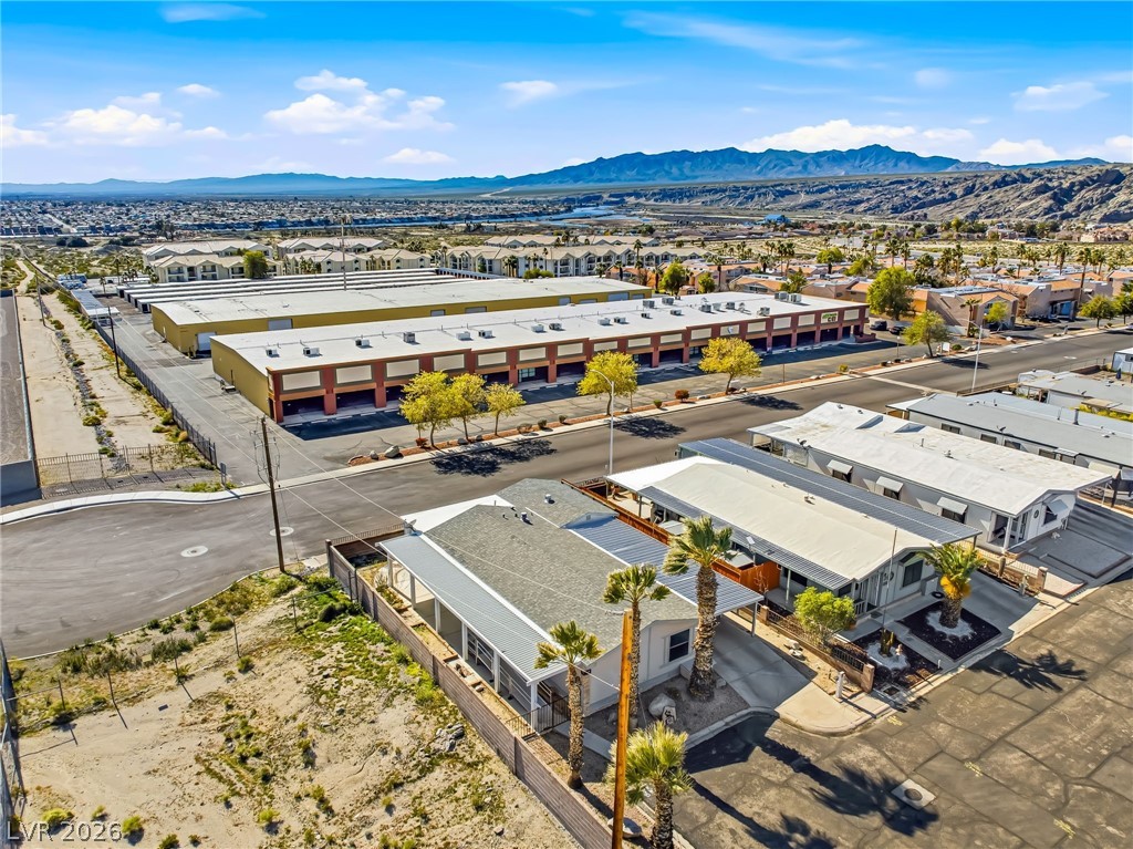 1611 Esquina Street Laughlin NV 89029