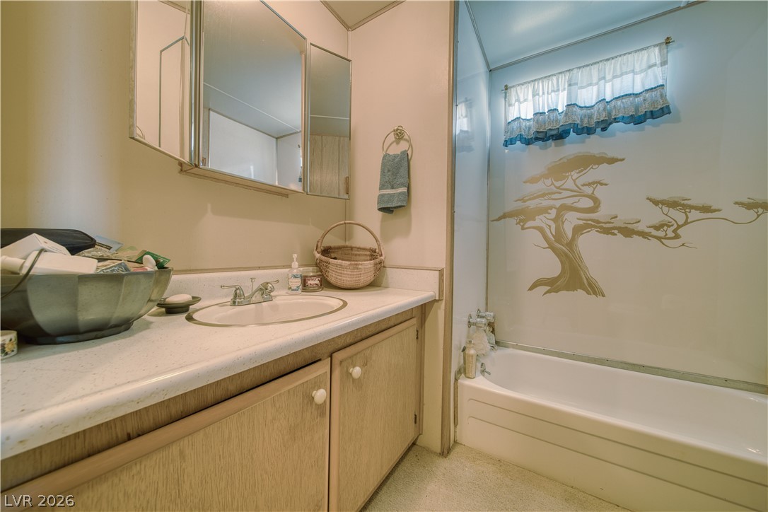 1260 Windy Lane Pahrump NV 89048