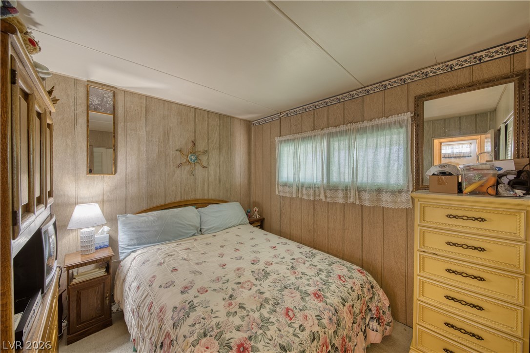1260 Windy Lane Pahrump NV 89048