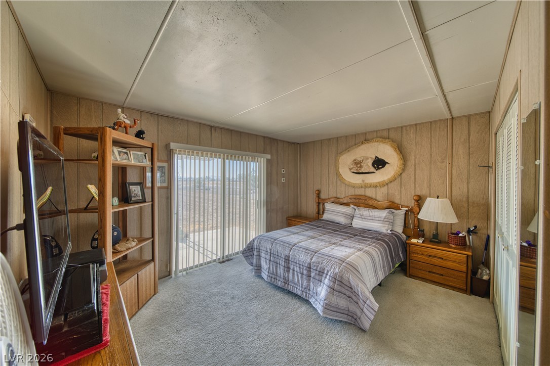 1260 Windy Lane Pahrump NV 89048
