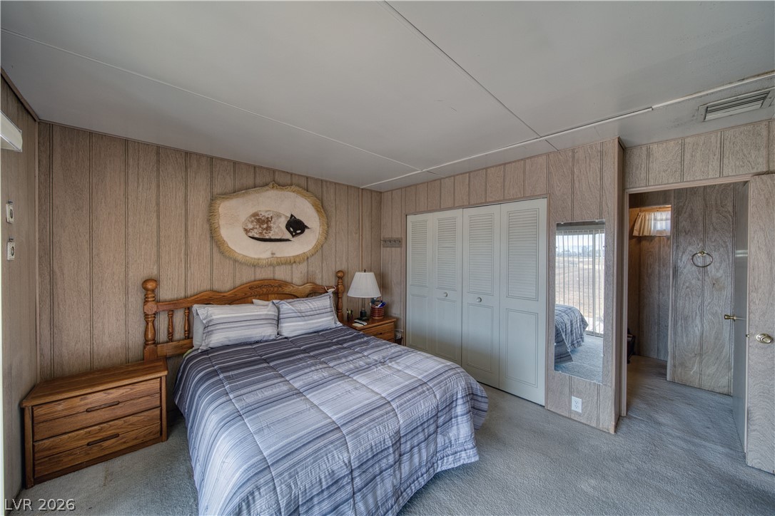 1260 Windy Lane Pahrump NV 89048