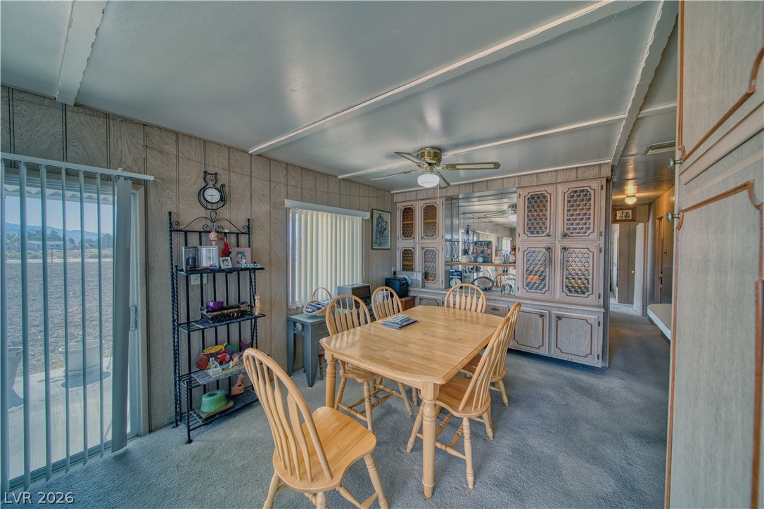 1260 Windy Lane Pahrump NV 89048