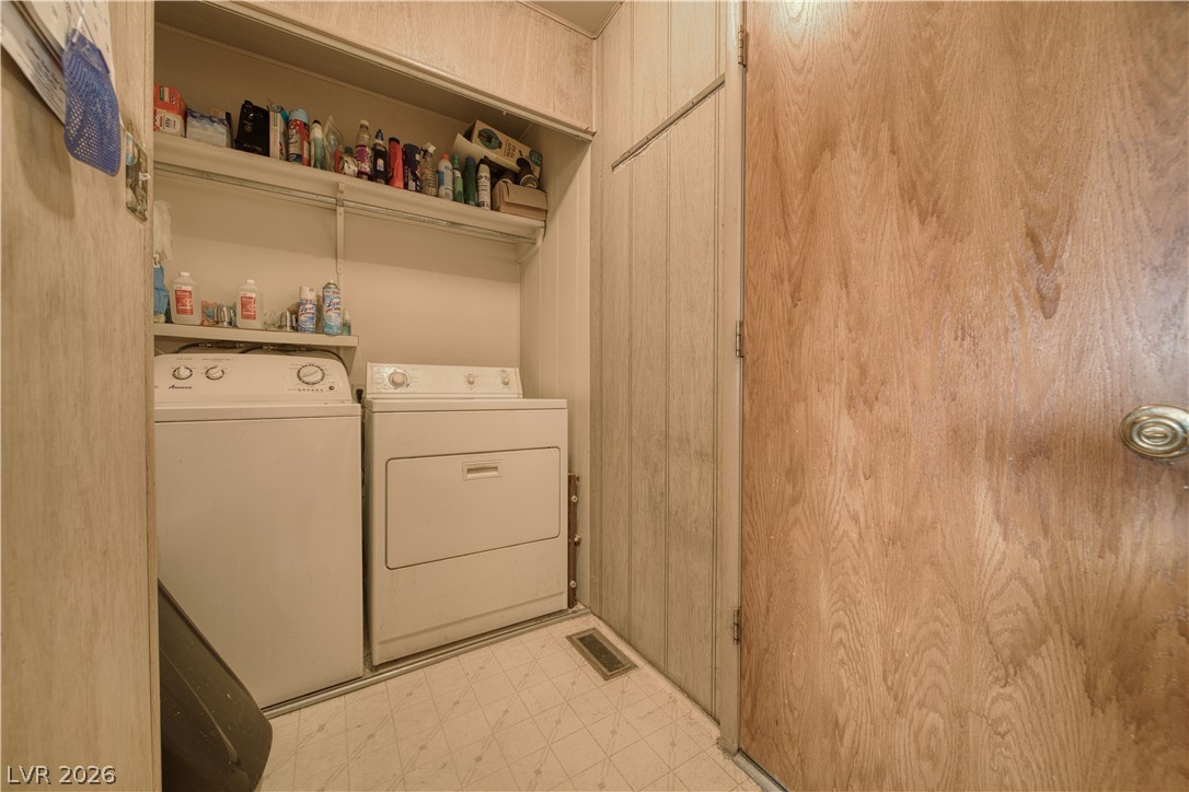 1260 Windy Lane Pahrump NV 89048