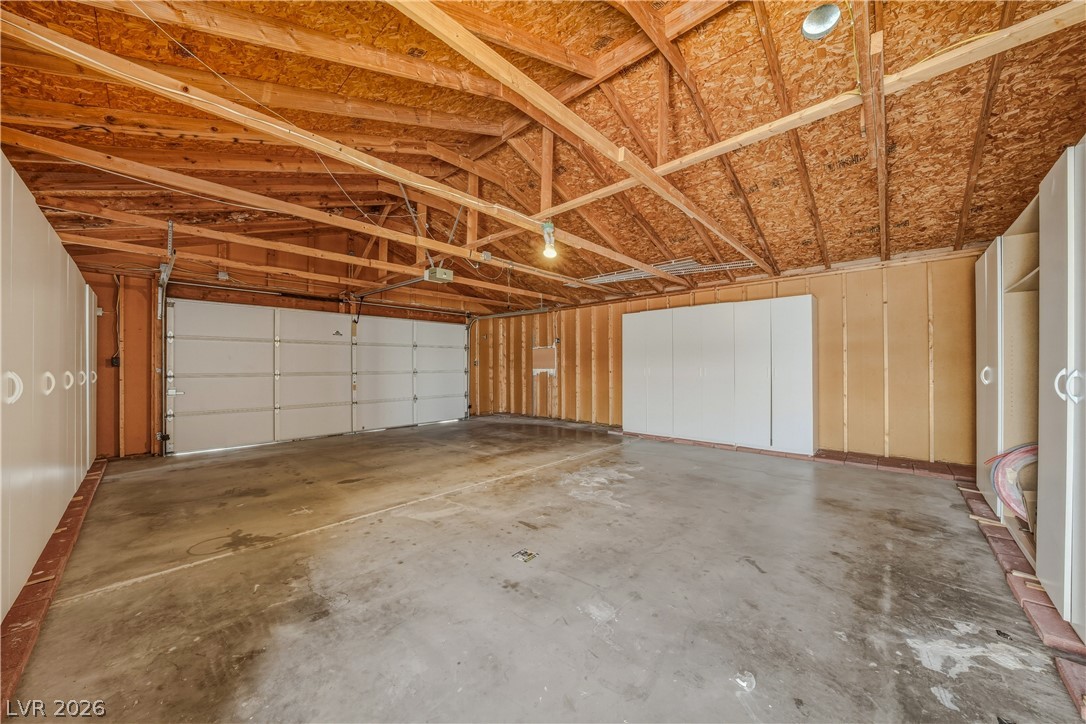 1890 Anns Road Pahrump NV 89048