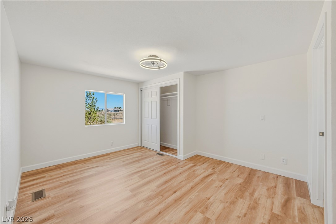 1890 Anns Road Pahrump NV 89048