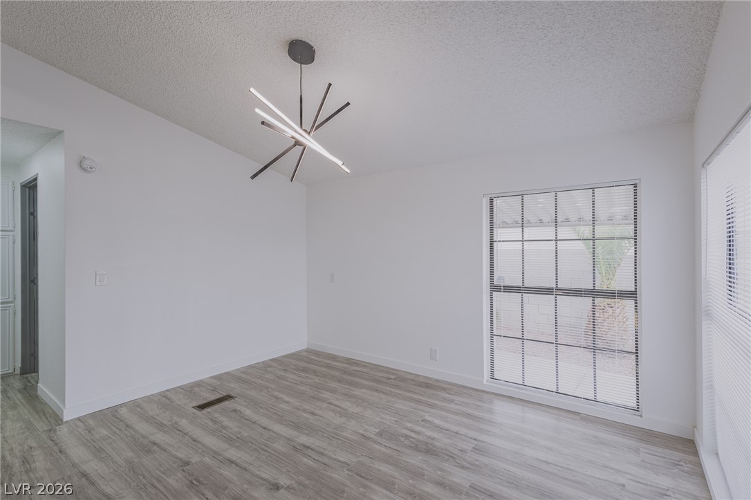3091 Chimayo Lane Las Vegas NV 89122