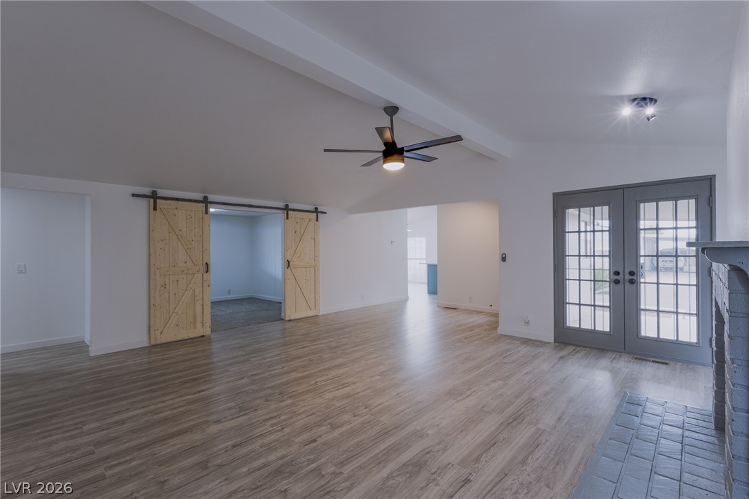 3091 Chimayo Lane Las Vegas NV 89122