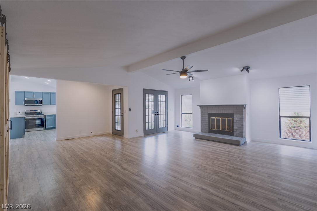 3091 Chimayo Lane Las Vegas NV 89122