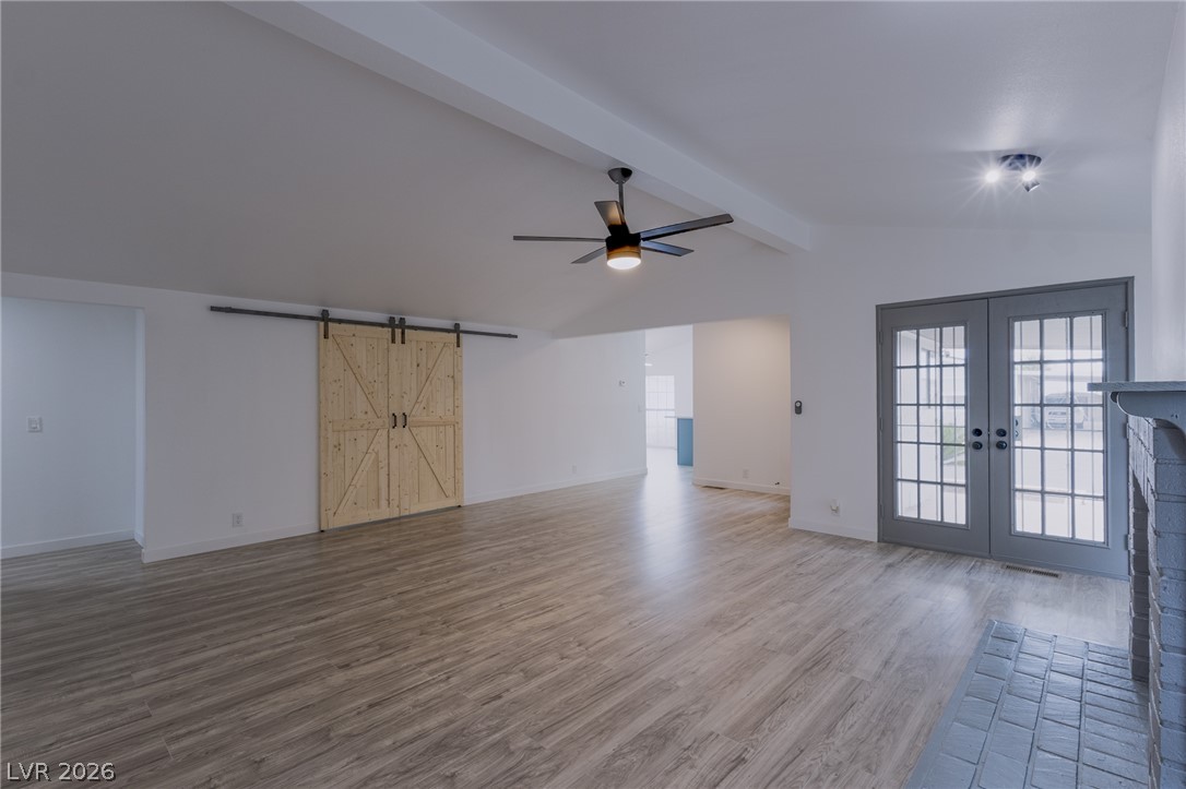 3091 Chimayo Lane Las Vegas NV 89122