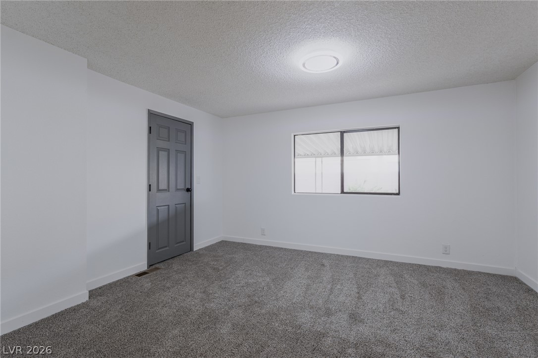 3091 Chimayo Lane Las Vegas NV 89122