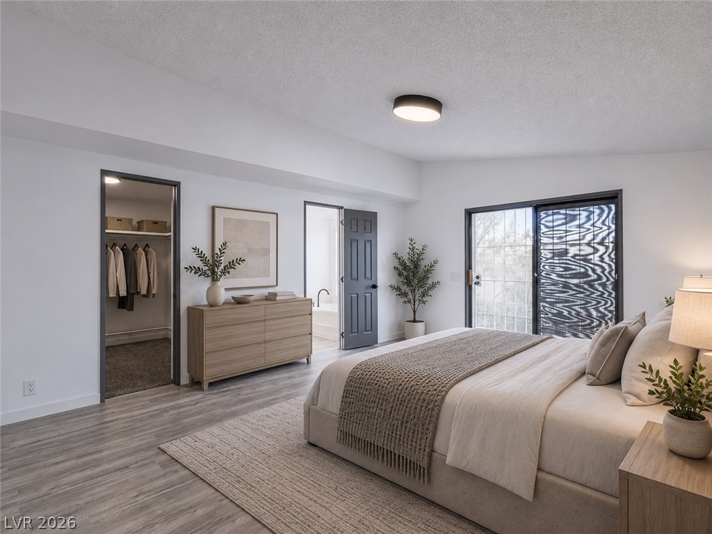3091 Chimayo Lane Las Vegas NV 89122