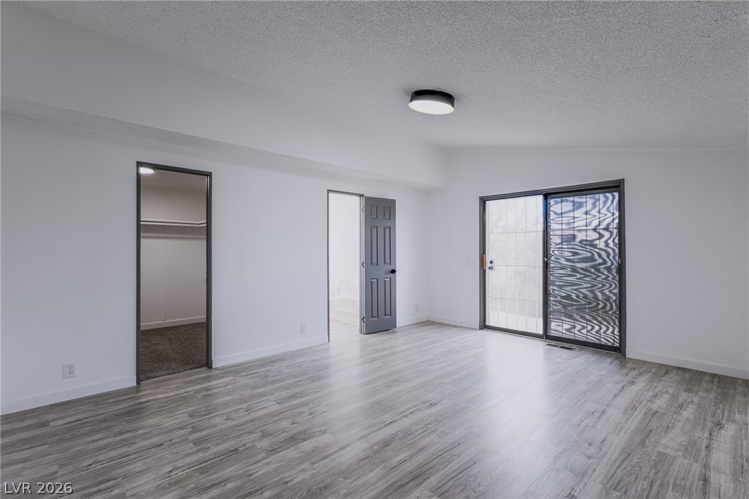 3091 Chimayo Lane Las Vegas NV 89122