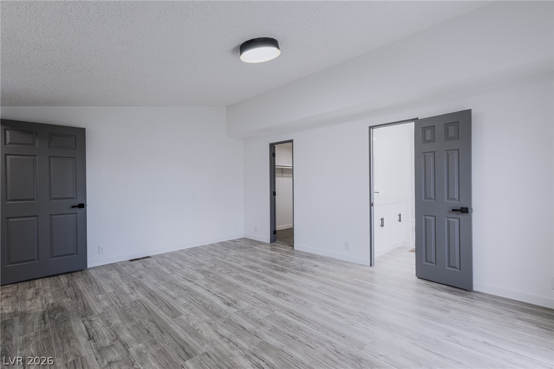 3091 Chimayo Lane Las Vegas NV 89122