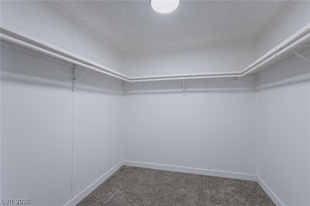 3091 Chimayo Lane Las Vegas NV 89122