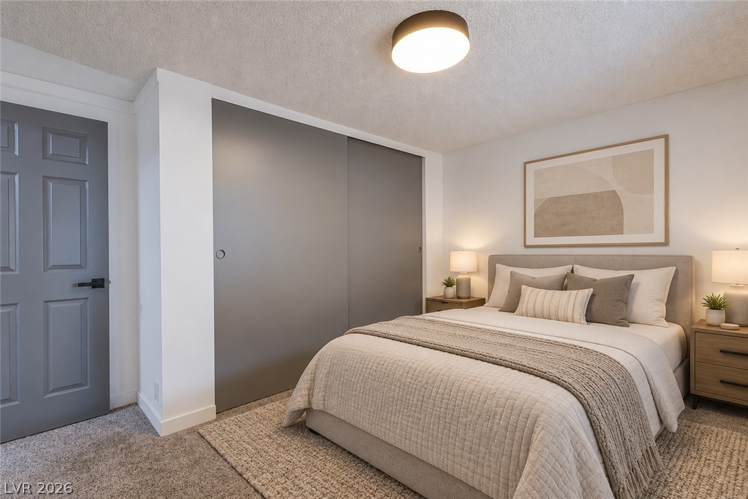 3091 Chimayo Lane Las Vegas NV 89122