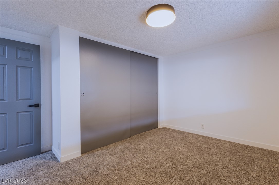 3091 Chimayo Lane Las Vegas NV 89122