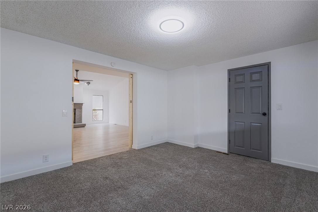 3091 Chimayo Lane Las Vegas NV 89122