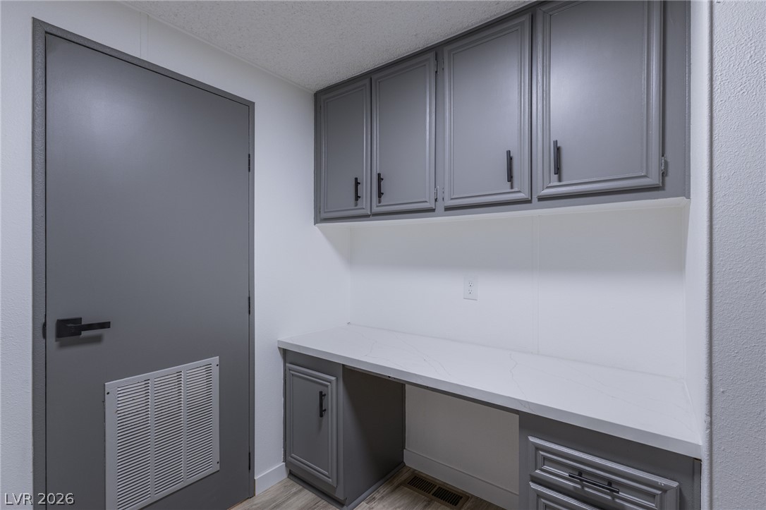3091 Chimayo Lane Las Vegas NV 89122