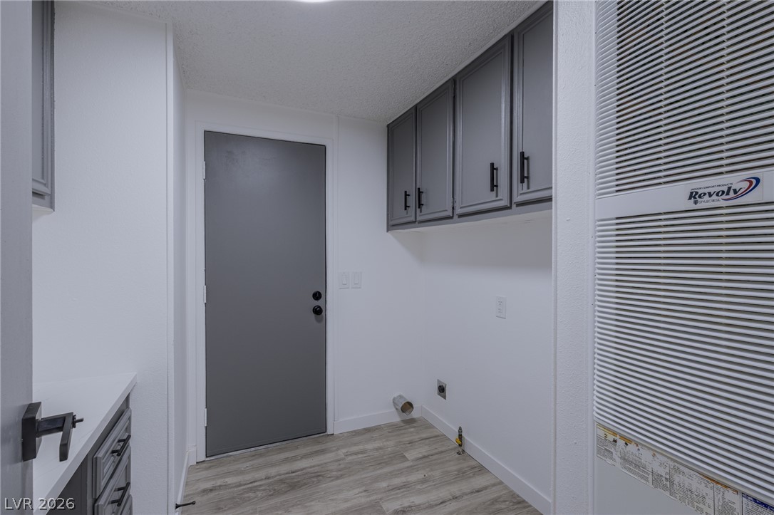 3091 Chimayo Lane Las Vegas NV 89122