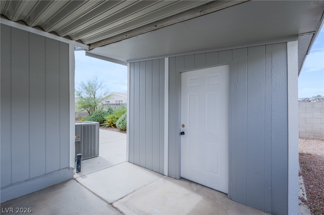 3091 Chimayo Lane Las Vegas NV 89122