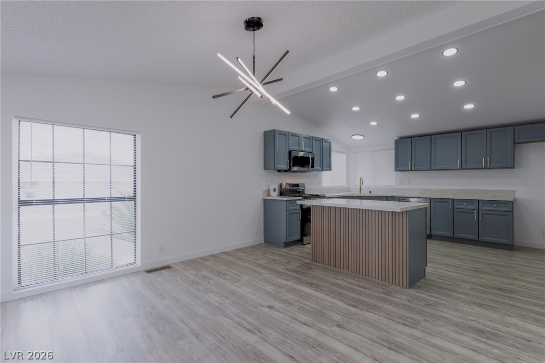 3091 Chimayo Lane Las Vegas NV 89122