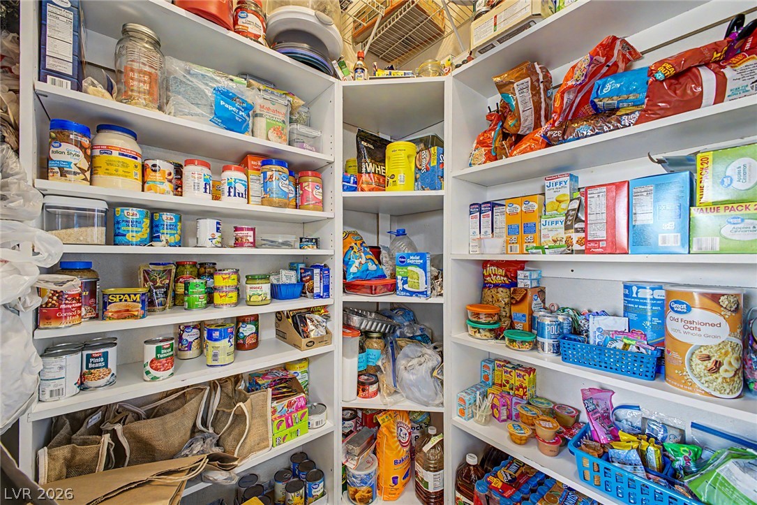350 East Stagecoach Road Pahrump NV 89060