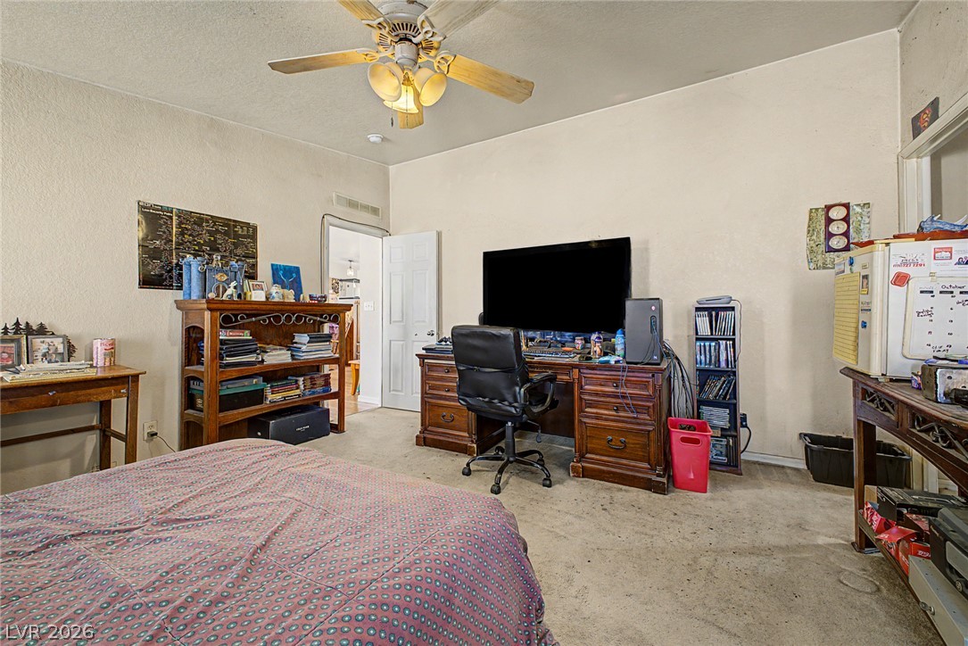 350 East Stagecoach Road Pahrump NV 89060
