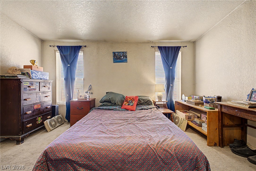 350 East Stagecoach Road Pahrump NV 89060