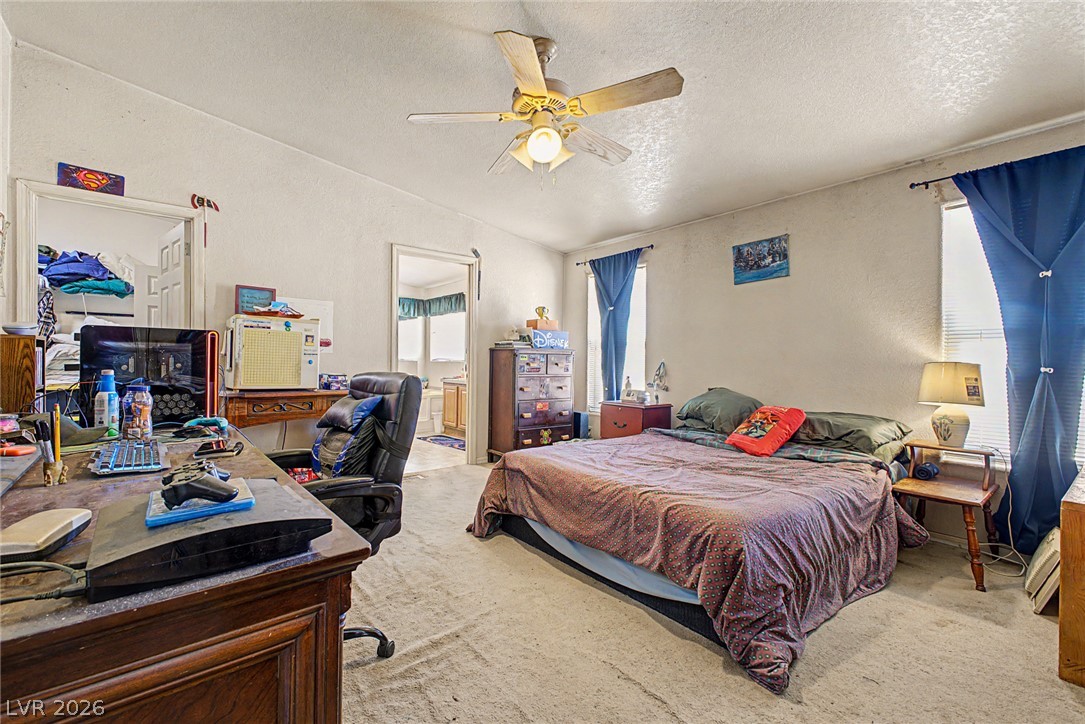 350 East Stagecoach Road Pahrump NV 89060