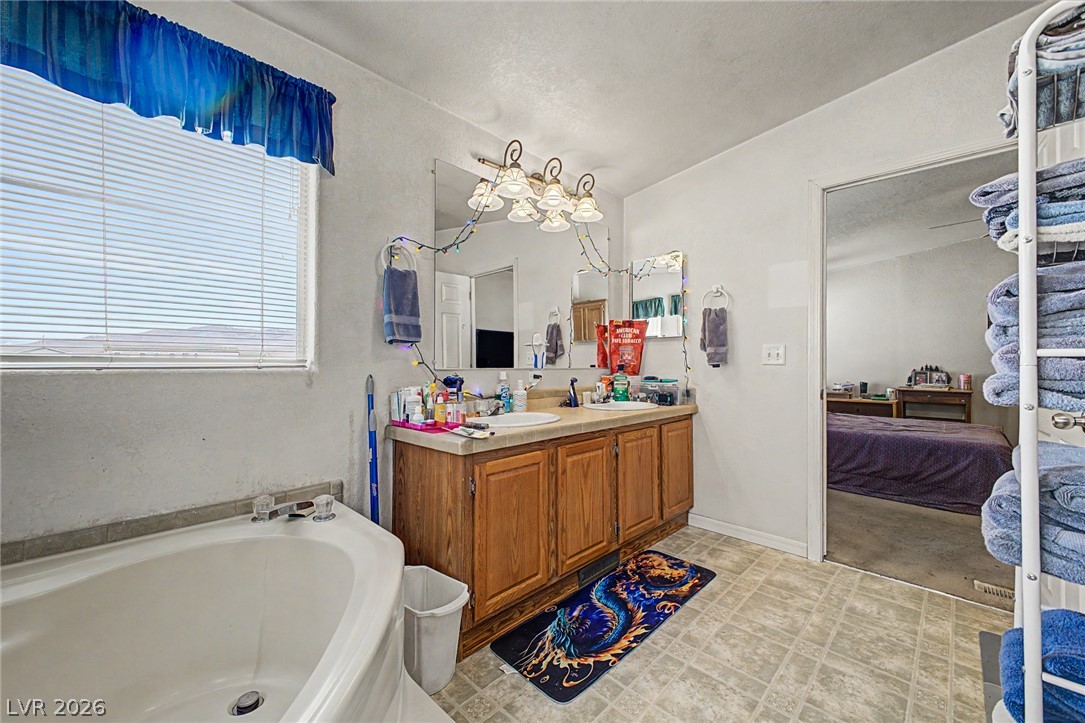 350 East Stagecoach Road Pahrump NV 89060