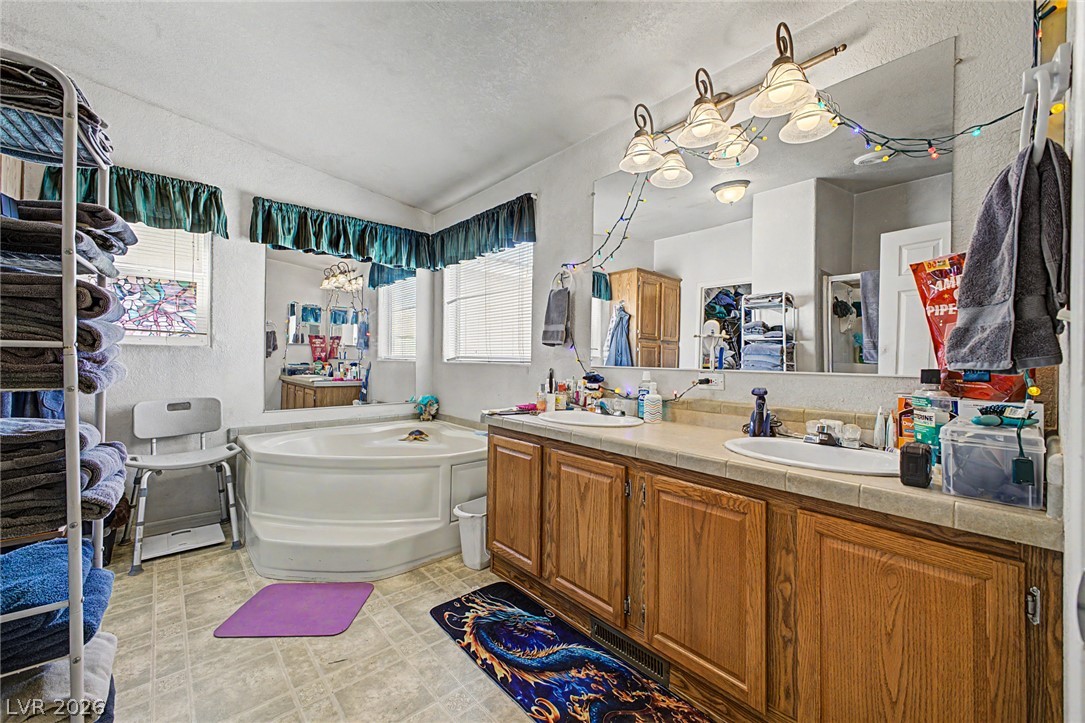 350 East Stagecoach Road Pahrump NV 89060