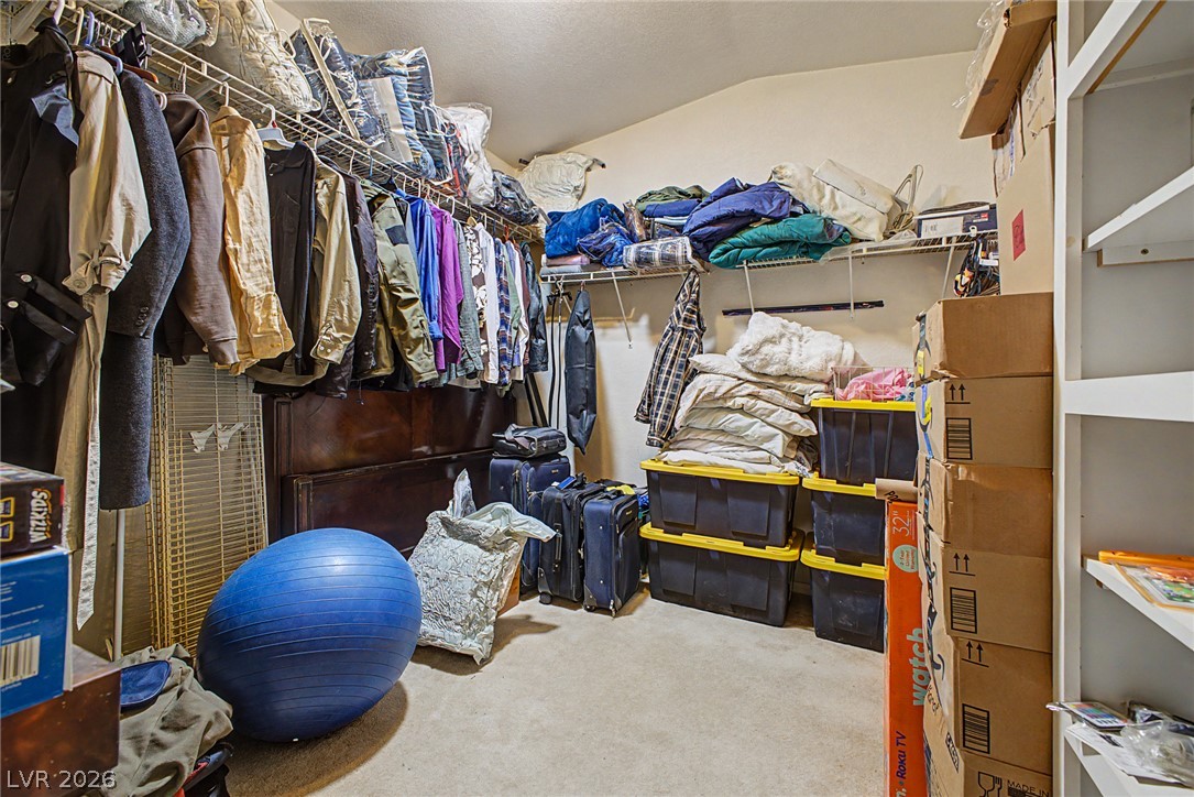 350 East Stagecoach Road Pahrump NV 89060