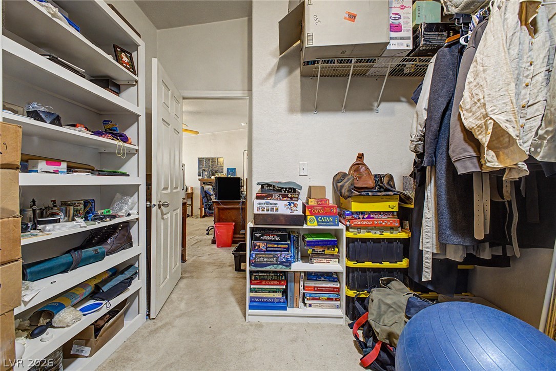 350 East Stagecoach Road Pahrump NV 89060