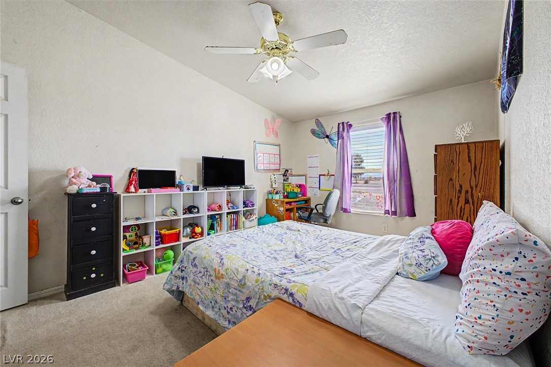 350 East Stagecoach Road Pahrump NV 89060
