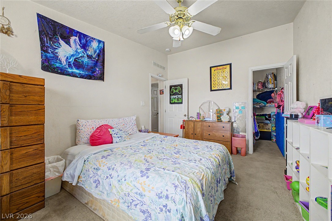 350 East Stagecoach Road Pahrump NV 89060