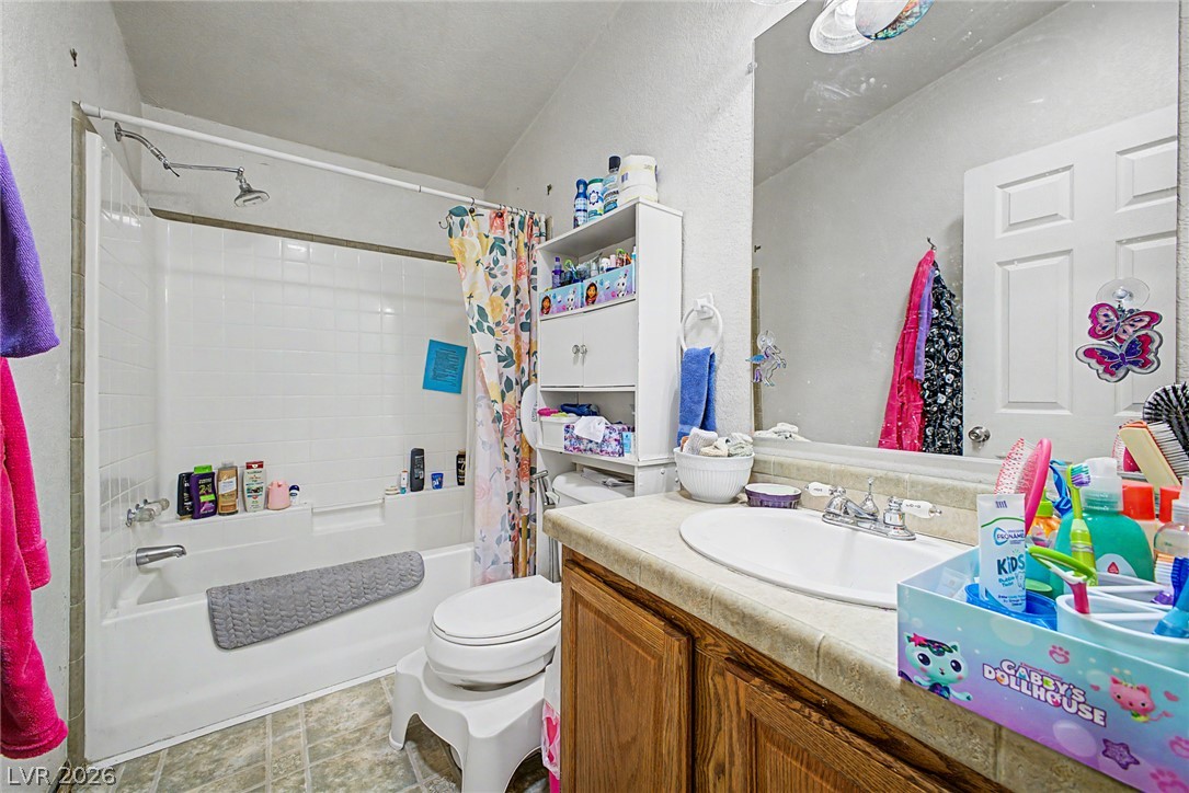 350 East Stagecoach Road Pahrump NV 89060