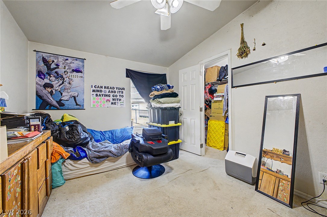 350 East Stagecoach Road Pahrump NV 89060