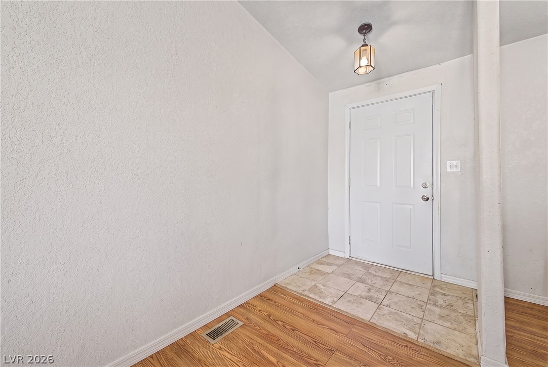 350 East Stagecoach Road Pahrump NV 89060