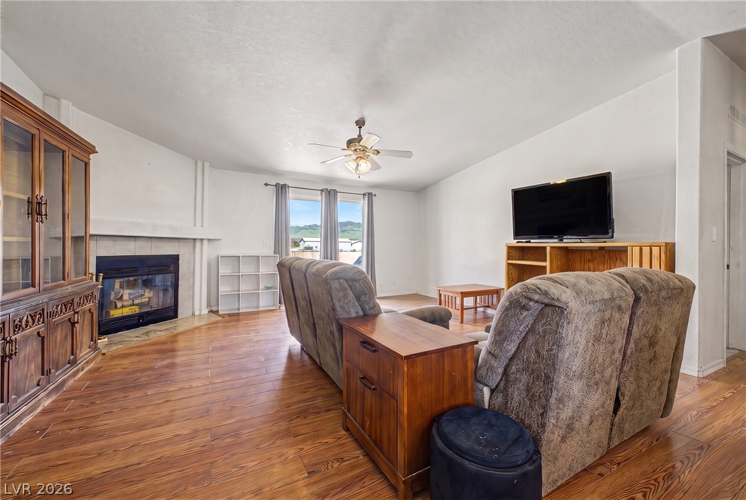 350 East Stagecoach Road Pahrump NV 89060