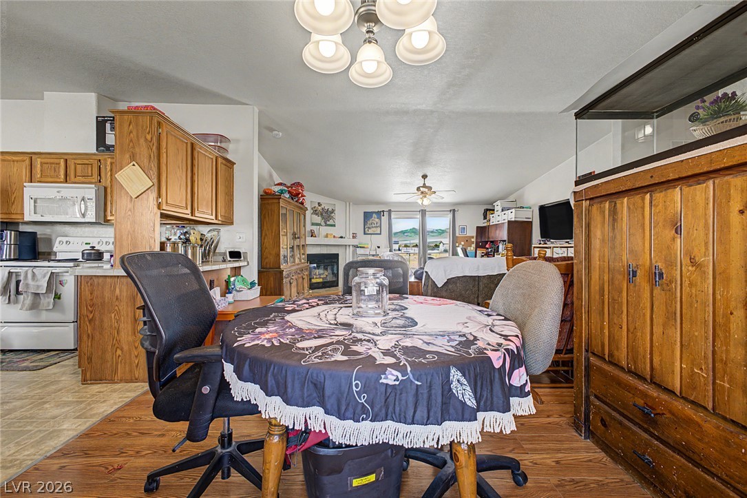350 East Stagecoach Road Pahrump NV 89060