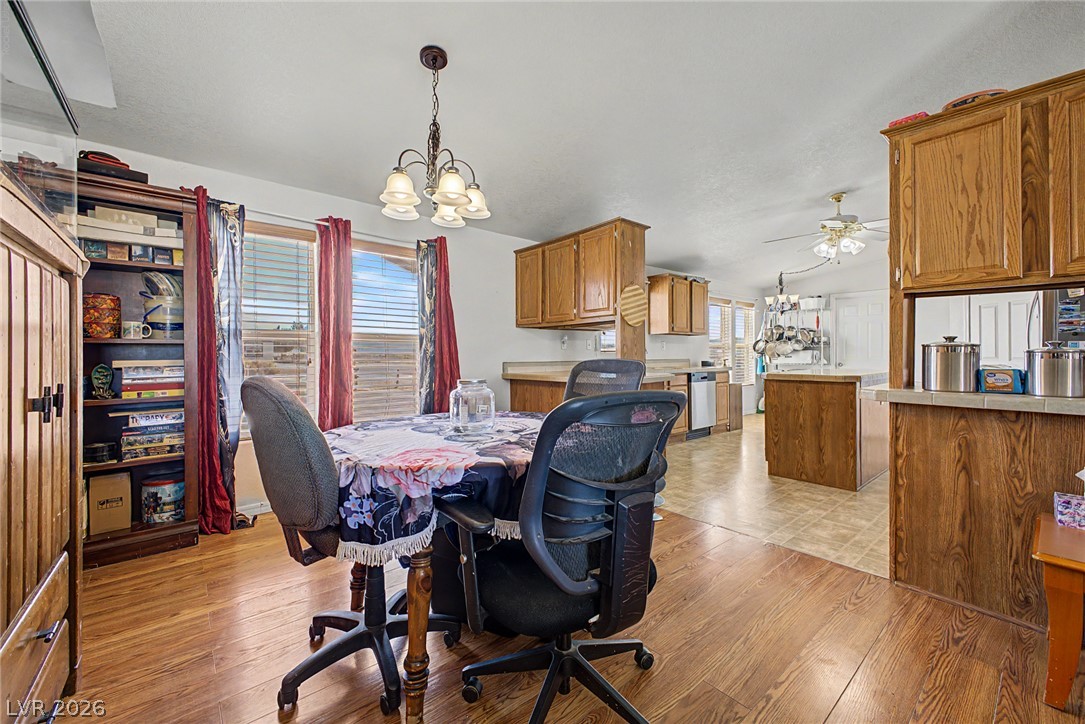350 East Stagecoach Road Pahrump NV 89060