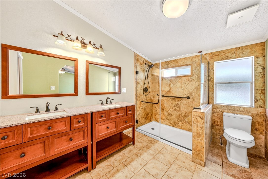 1831 West Horn Road Pahrump NV 89048