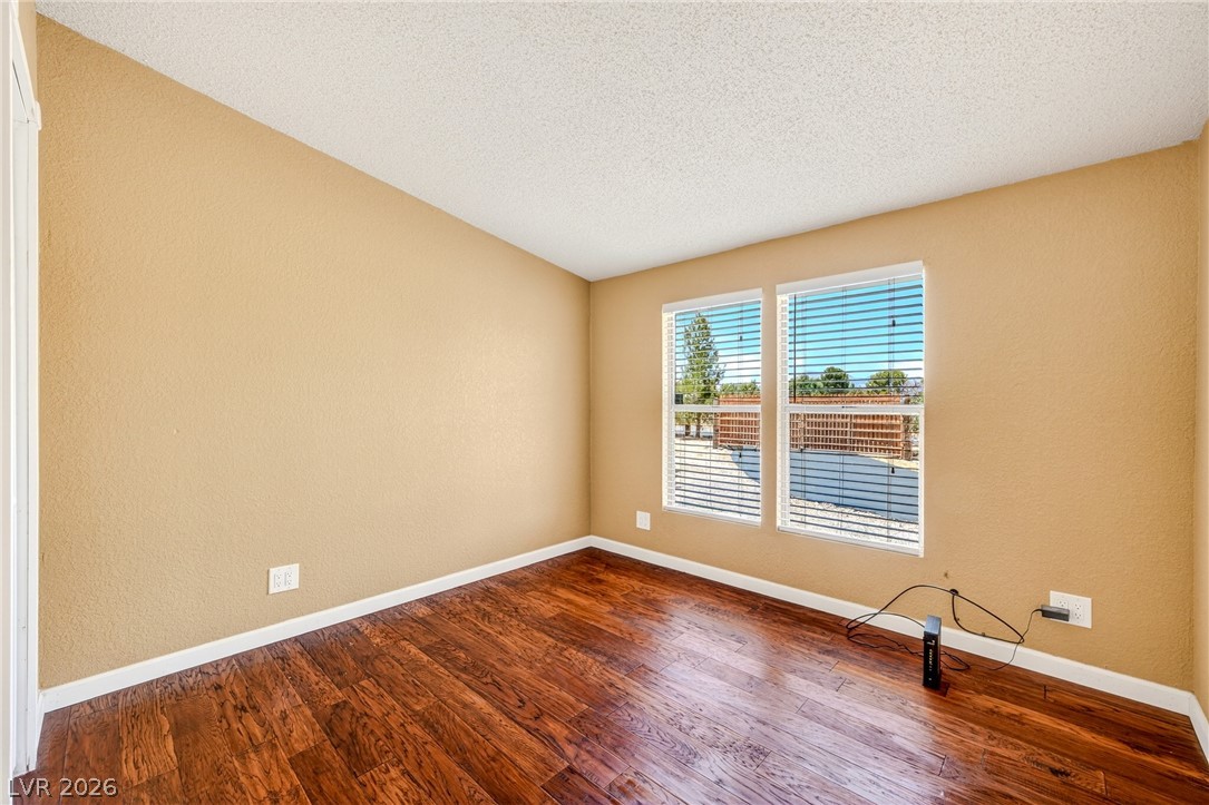 1831 West Horn Road Pahrump NV 89048