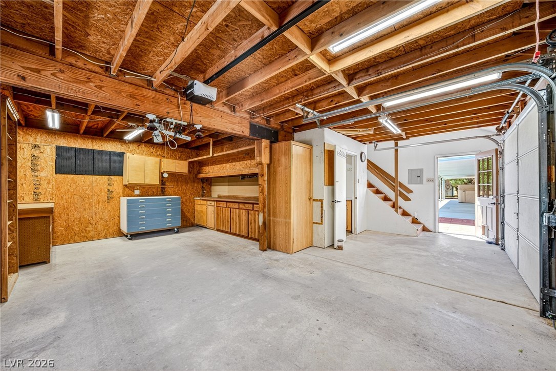 1831 West Horn Road Pahrump NV 89048