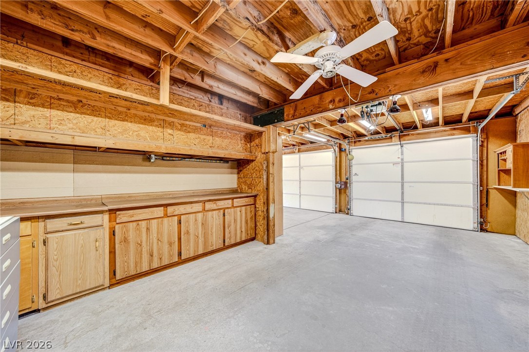 1831 West Horn Road Pahrump NV 89048