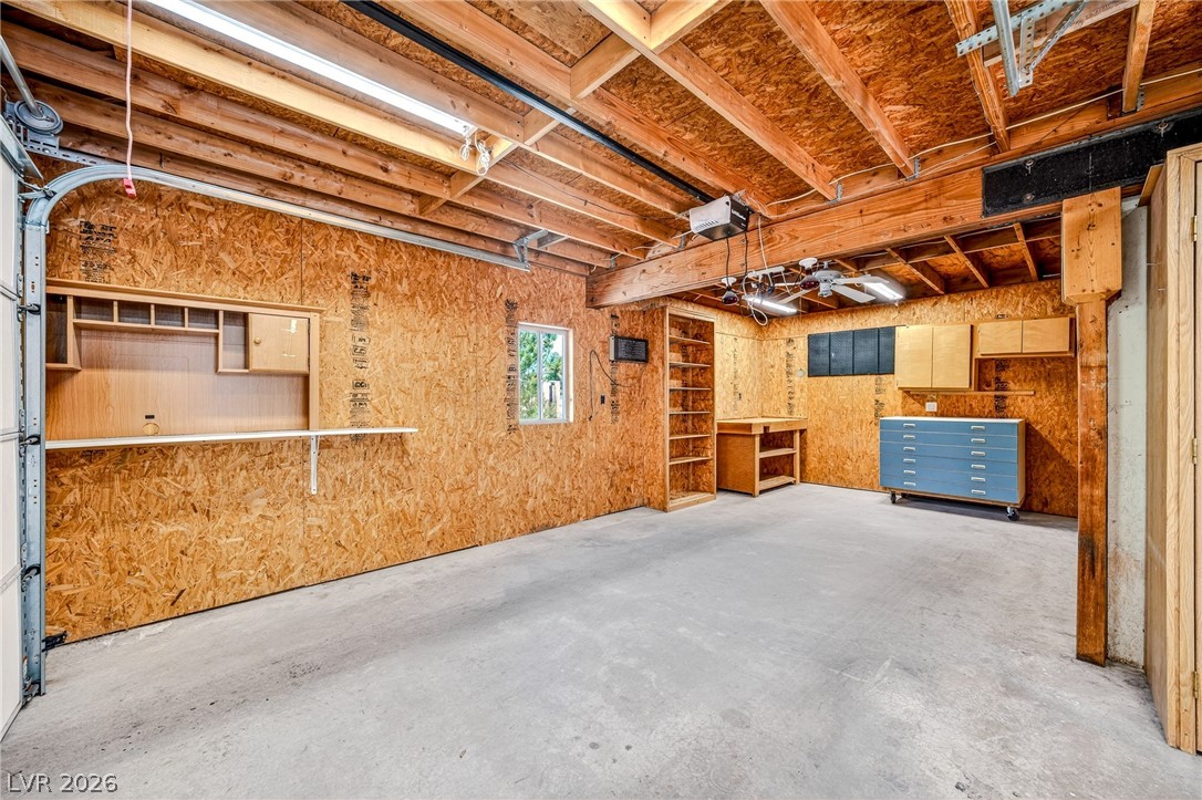 1831 West Horn Road Pahrump NV 89048
