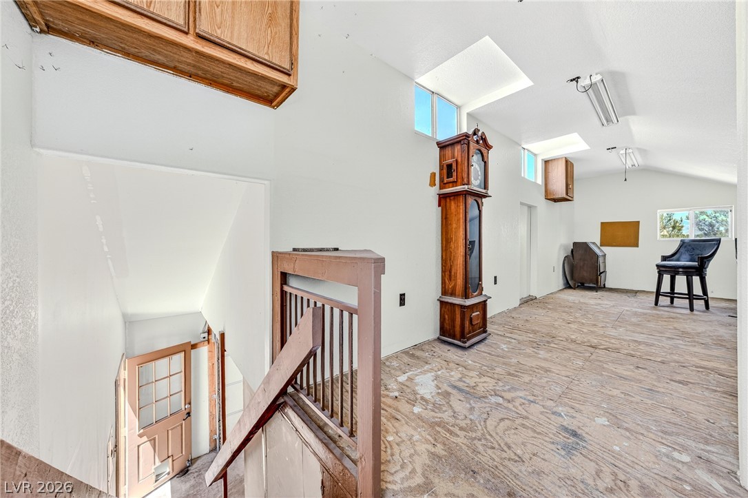 1831 West Horn Road Pahrump NV 89048