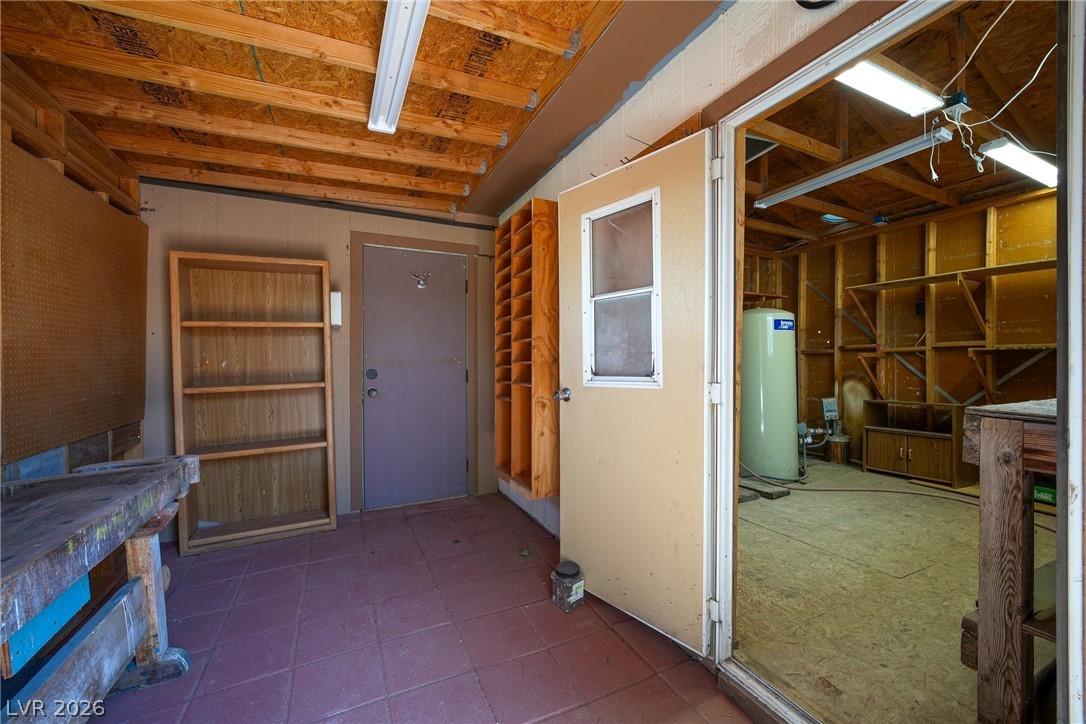 1831 West Horn Road Pahrump NV 89048