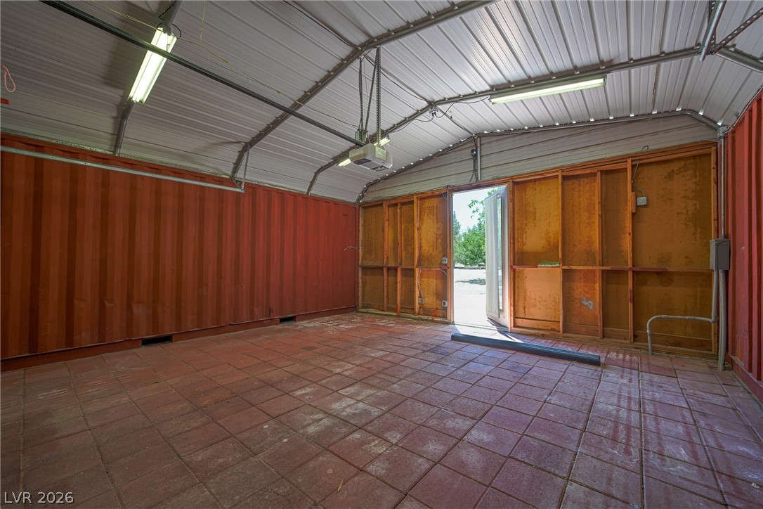 1831 West Horn Road Pahrump NV 89048