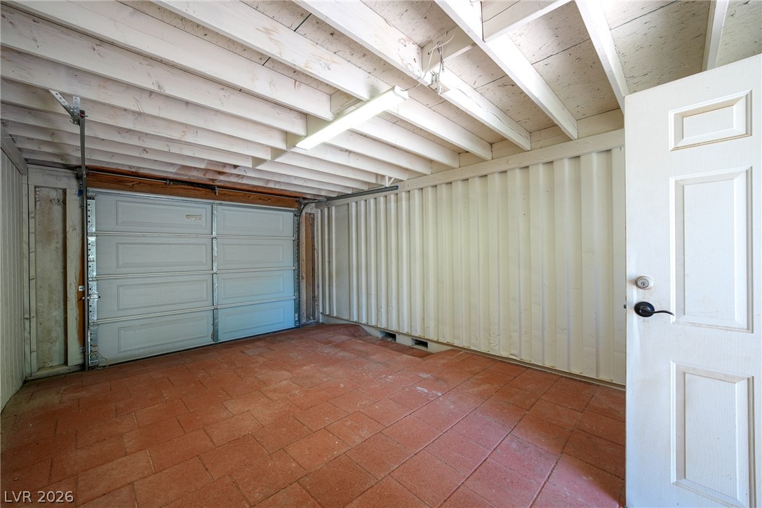 1831 West Horn Road Pahrump NV 89048